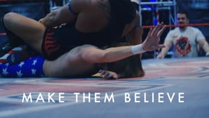 Make Them Believe