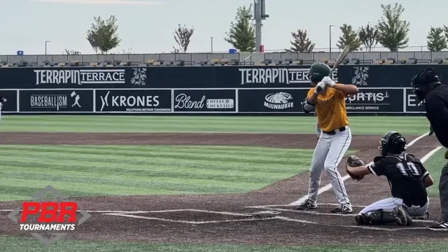 Jeremy Peña Pre-Game Infield Routine 