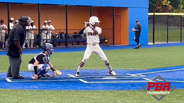 Jeremy Peña Pre-Game Infield Routine 