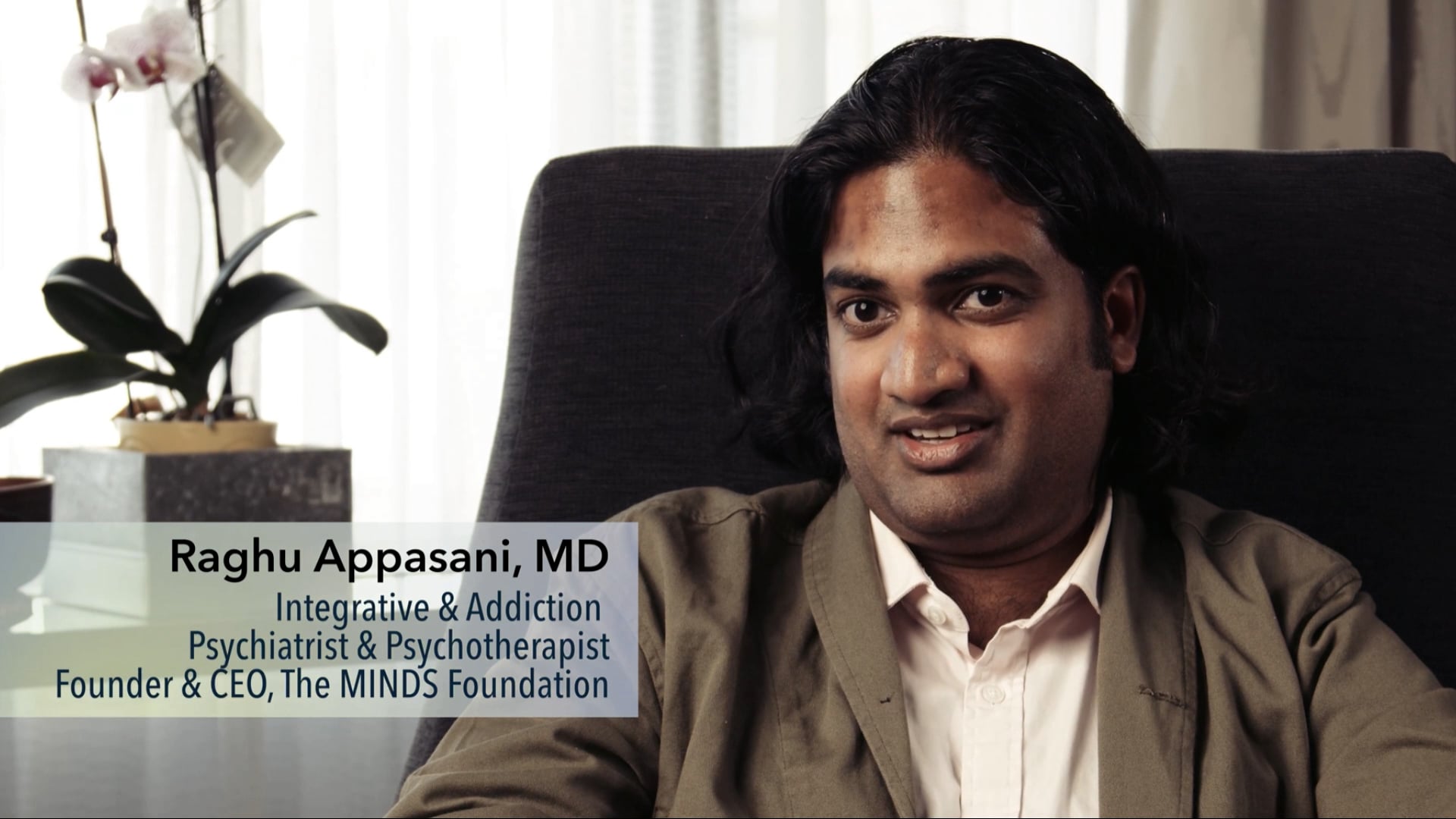 What Do Kids Actually Need?