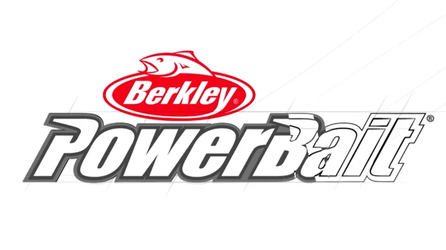Berkley PowerBait Shad-E — Discount Tackle