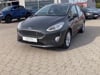 Video af Ford Fiesta 1,0 EcoBoost Titanium Start/Stop 100HK 5d 6g