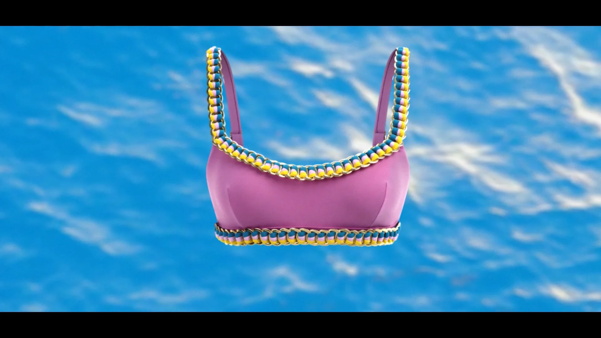 Lily and Rose on Vimeo