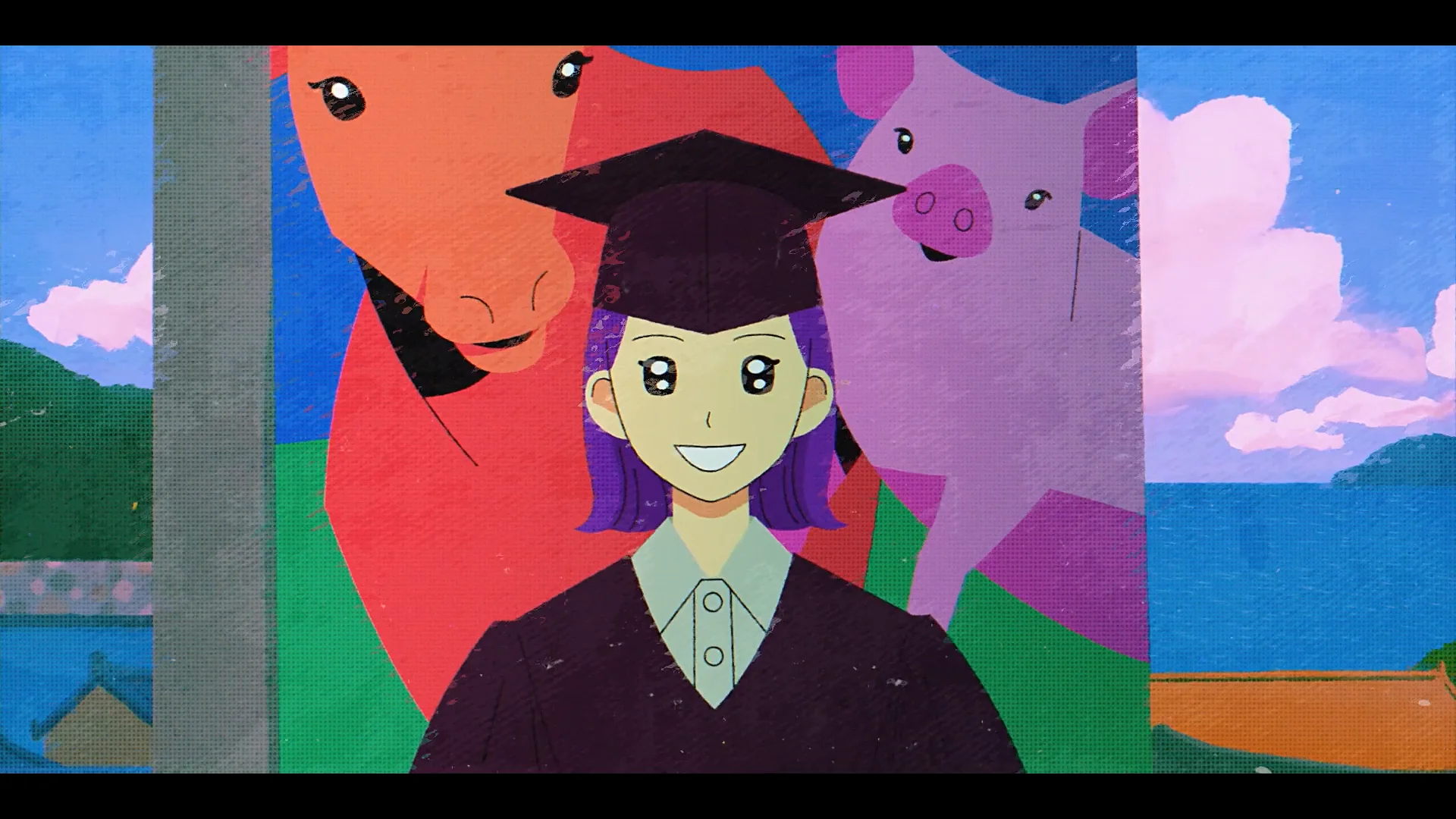 14 on Vimeo