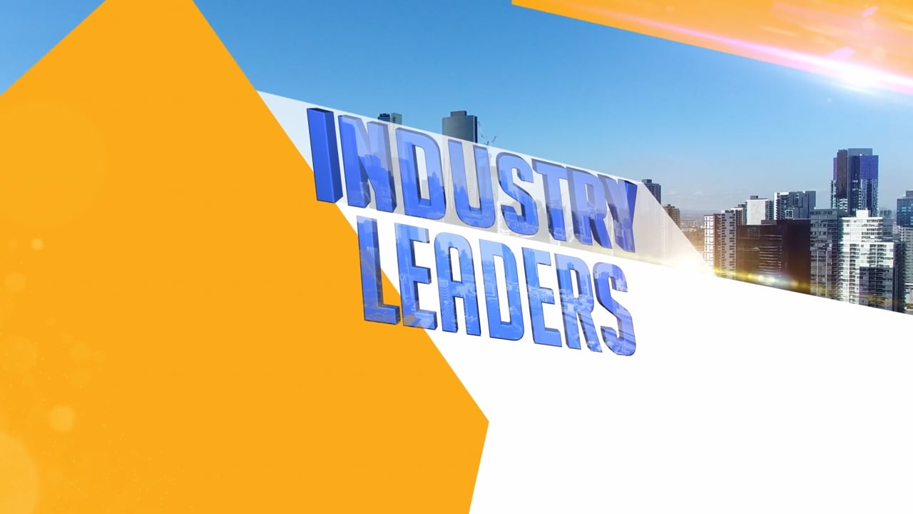 Maths Online | Industry Leaders | Update