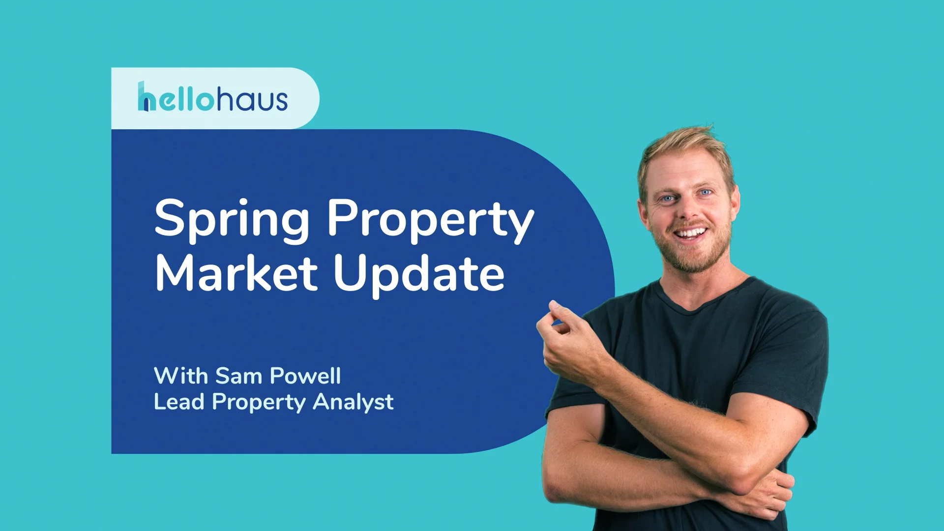 spring-property-market-update-on-vimeo