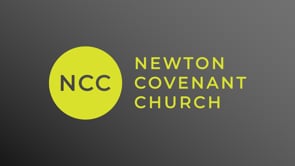 Worship, the Heart of Community