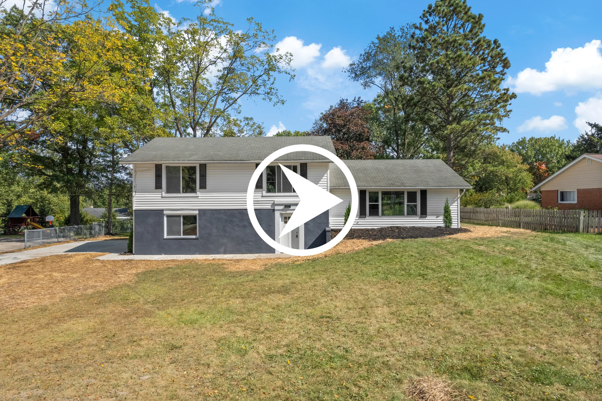 8253 Brecksville Road, Brecksville, Ohio MLS on Vimeo
