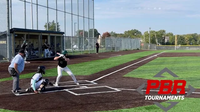 Young Cincinnati Baseball Players to Get National Spotlight Before MLB Field  of Dreams Game, Sports & Recreation, Cincinnati