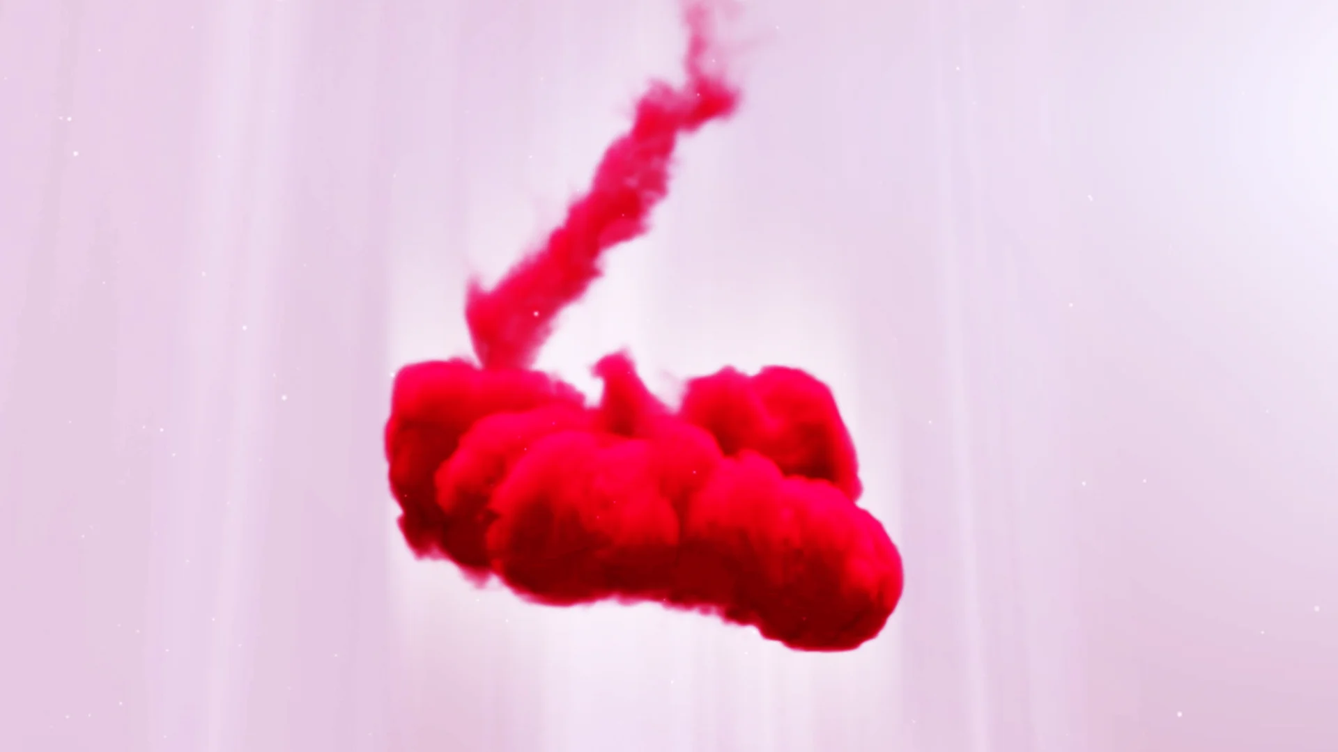 Render 1 on Vimeo