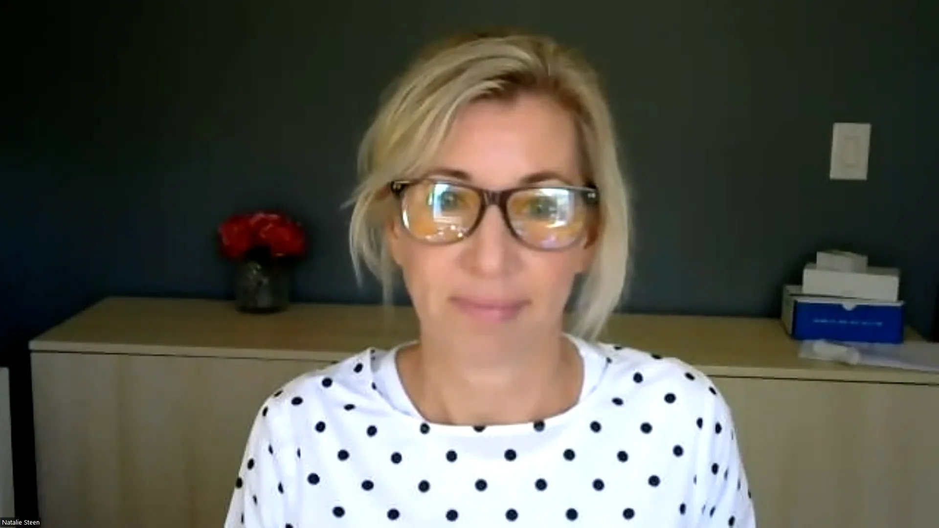 Adrenalsyour life force! on Vimeo