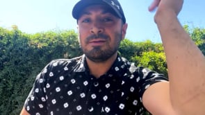 Related Embedded Video Item Thumbnail