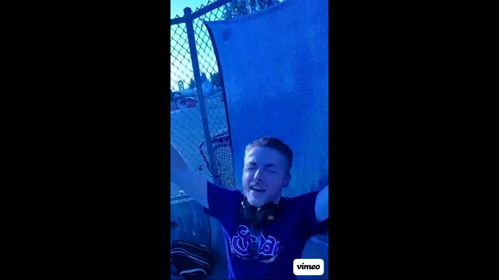 Promotional video thumbnail 4 for DJ FunkyBeak