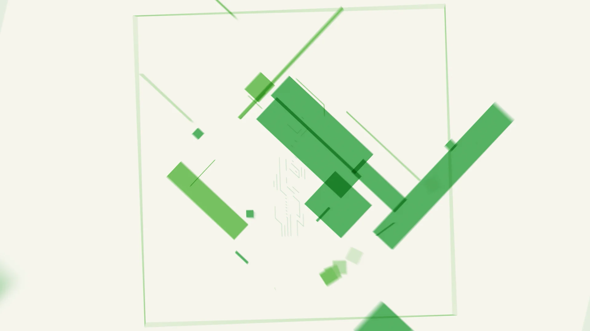 A on Vimeo