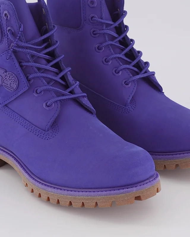 A1g9x timberland best sale