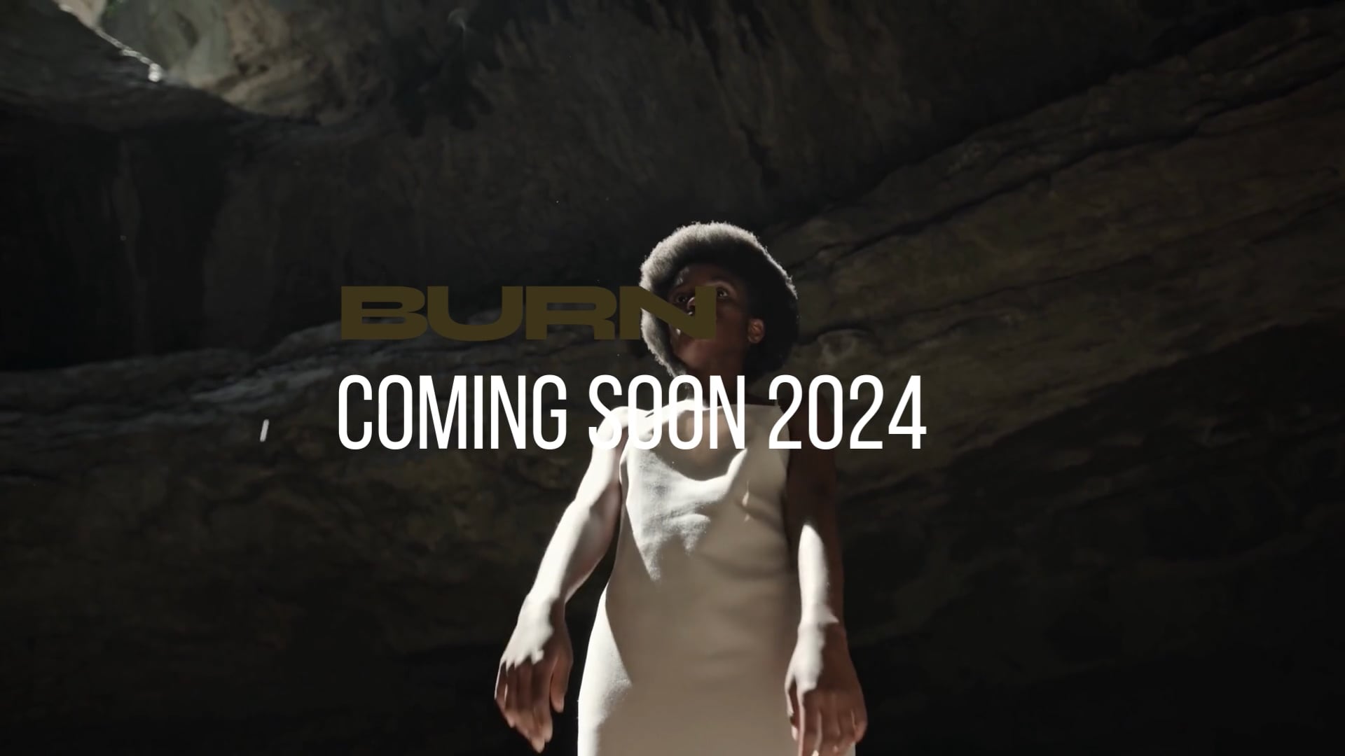https://i.vimeocdn.com/video/1729221543-ca2c006877335b6dd02bd06e77da621e72f107c5ac0c77e214f9e7d849259039-d