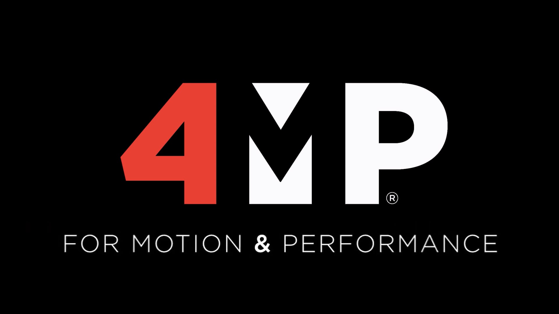 4MP Quality at the heart of machining - MDC290N