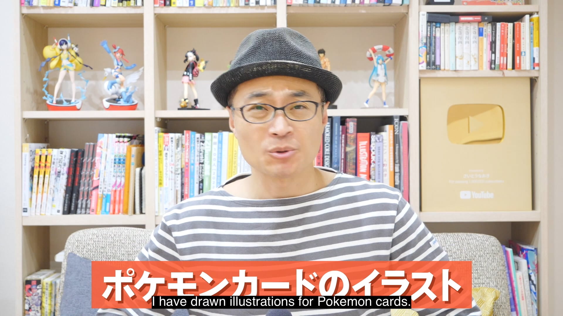 アニメーション 教材 Amazon.co.jp: Short animation making course - Naoki Yoshibe