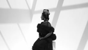 AAVVA x FRIDA Vertical.mp4