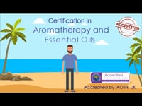 Alternative Medicine: Programme Overview