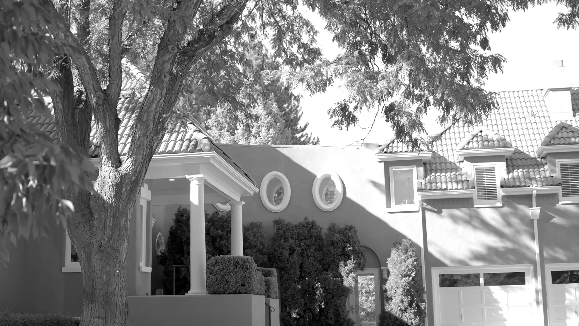 1 polo field lane branded on Vimeo