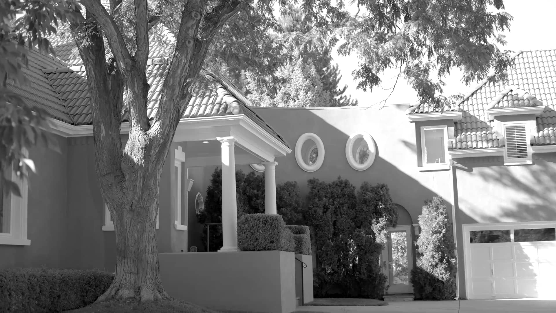 1 polo field lane unbranded on Vimeo