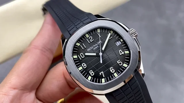 PatekPhilippe replica video 202310 01cb