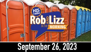On Demand September 26, 2023