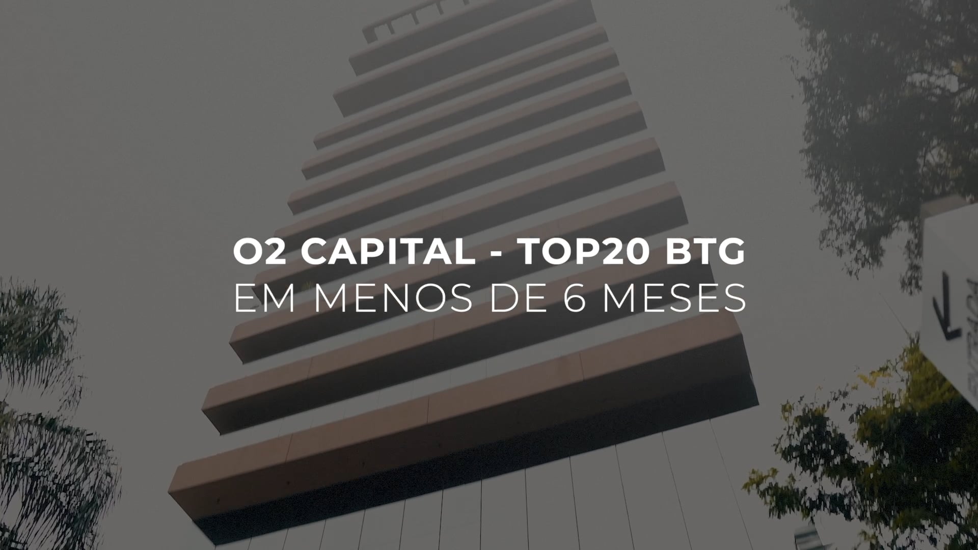 02 CAPITAL - TOP20 BTG PACTUAL
