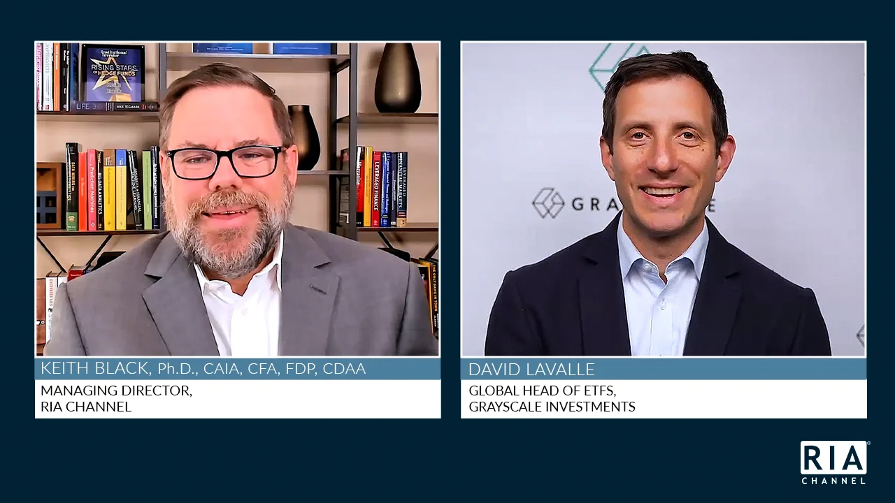 Grayscale-Interview-091923