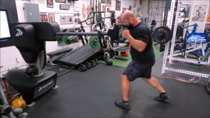 Related Embedded Video Item Thumbnail