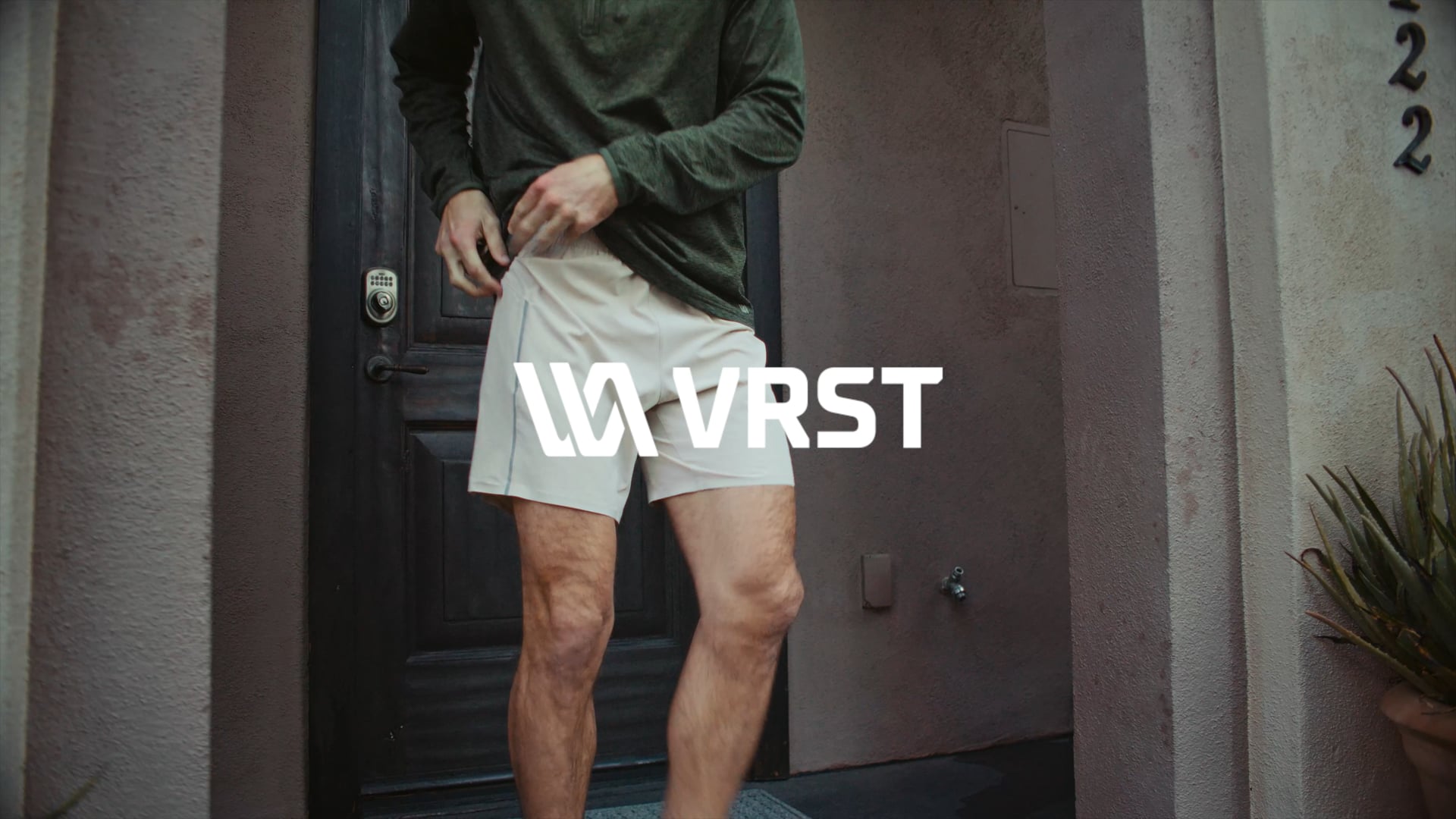 VRST 2023