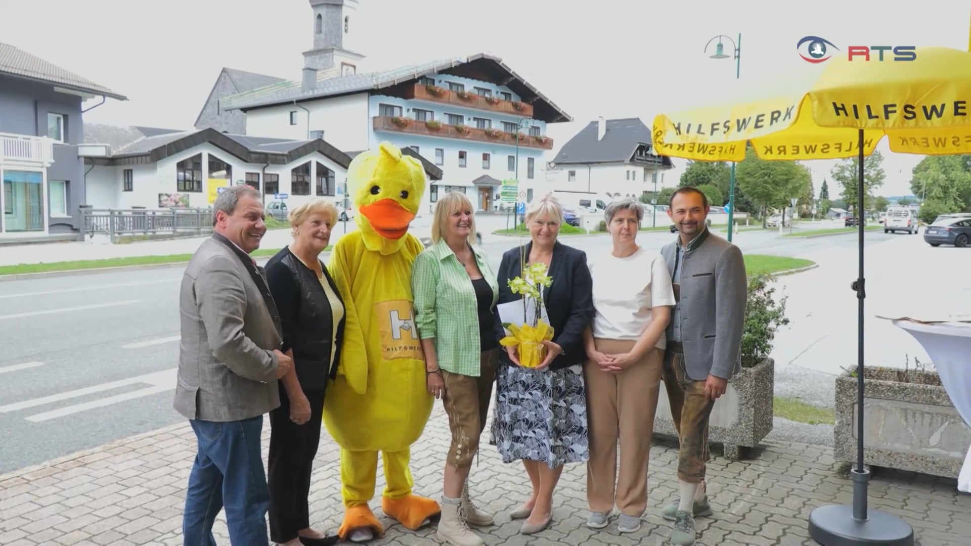 unterstuetzung-im-alltag-seit-zehn-jahren-kuemmert-sich-das-hilfswerk-hof-um-die-menschen