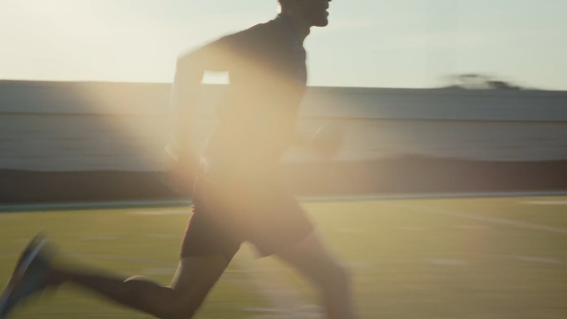 VRST - Devonta Smith 2023