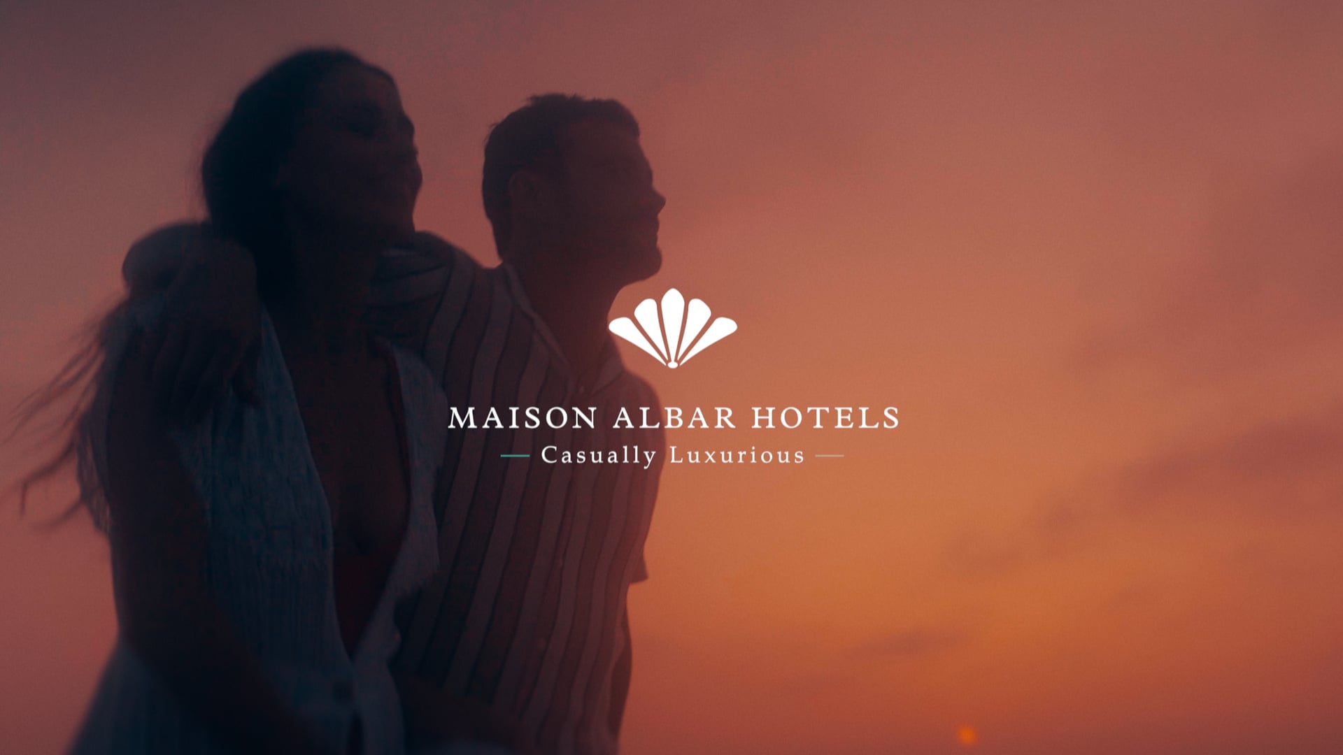 Maison Albar Hotels / Manifesto (Dir cut)