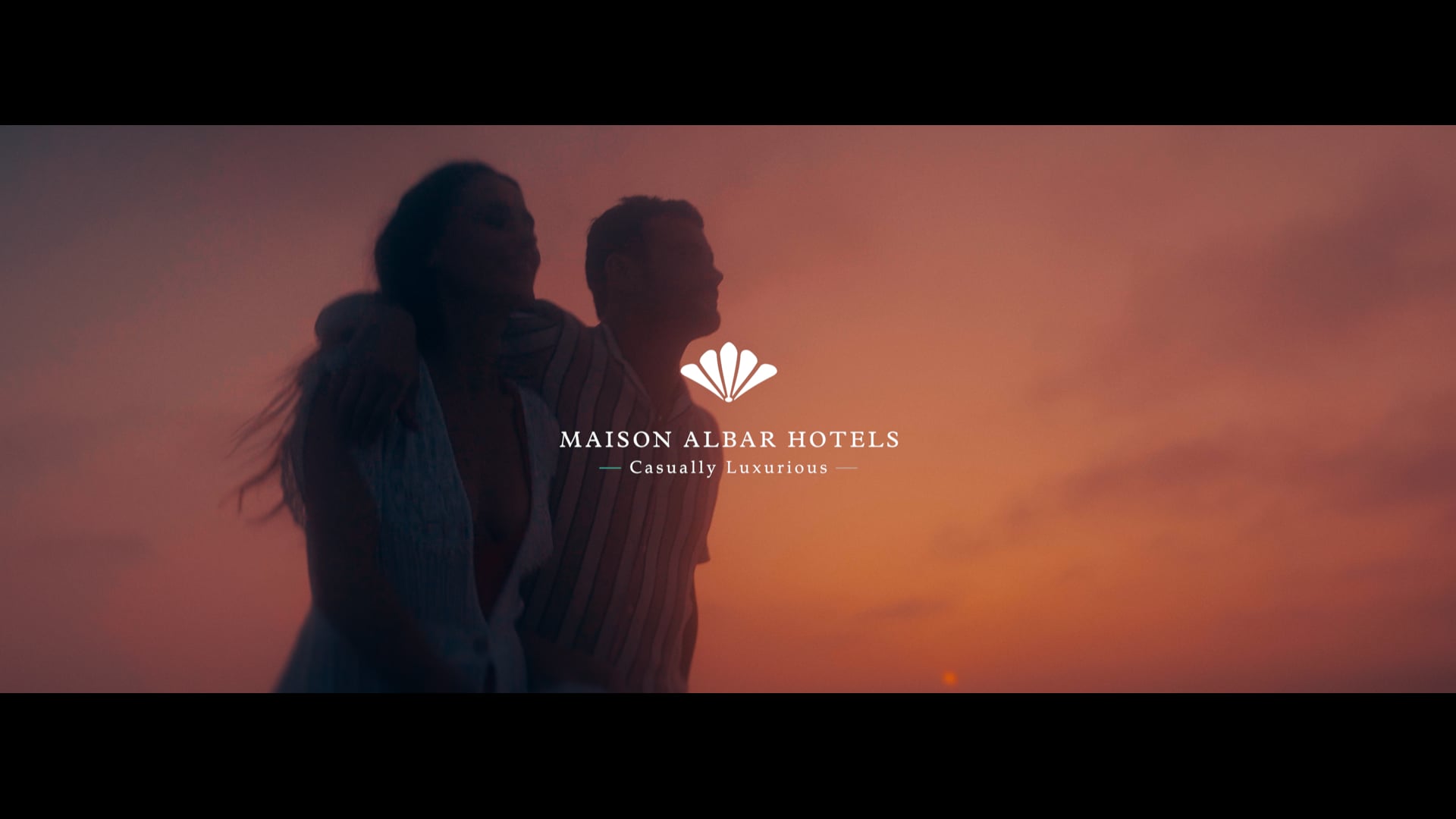 Maison Albar Hotels / Manifesto (Dir cut)