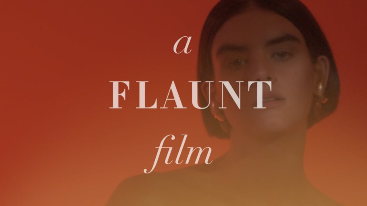 188_FLAUNT_ETERNAL_FLAME_LV_FASHION_