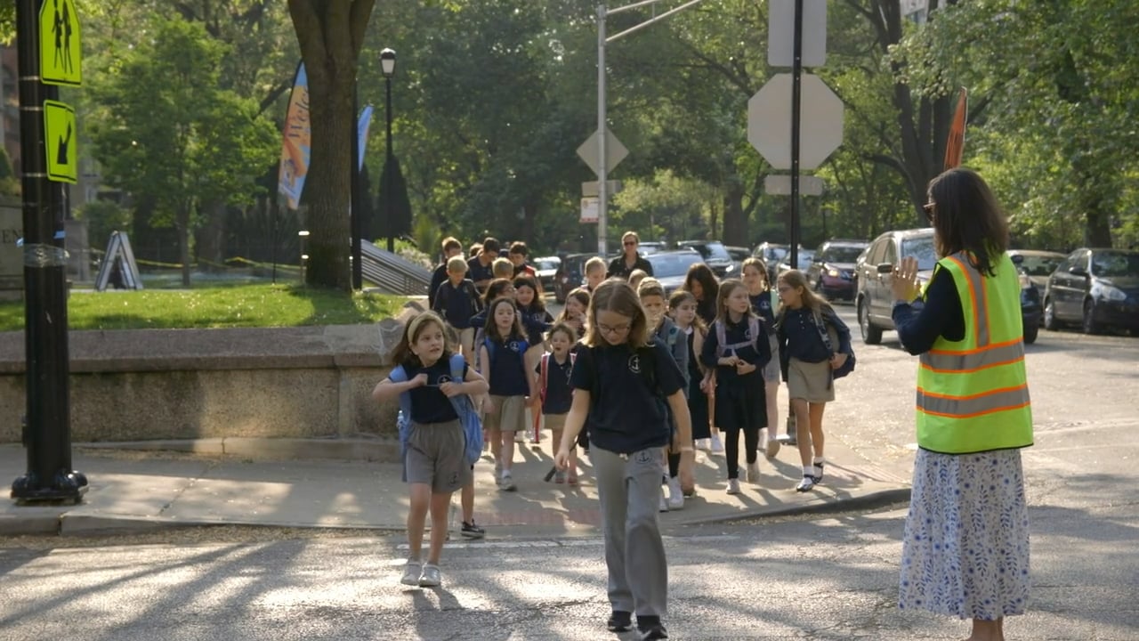 St. Clement Annual Fund 2023