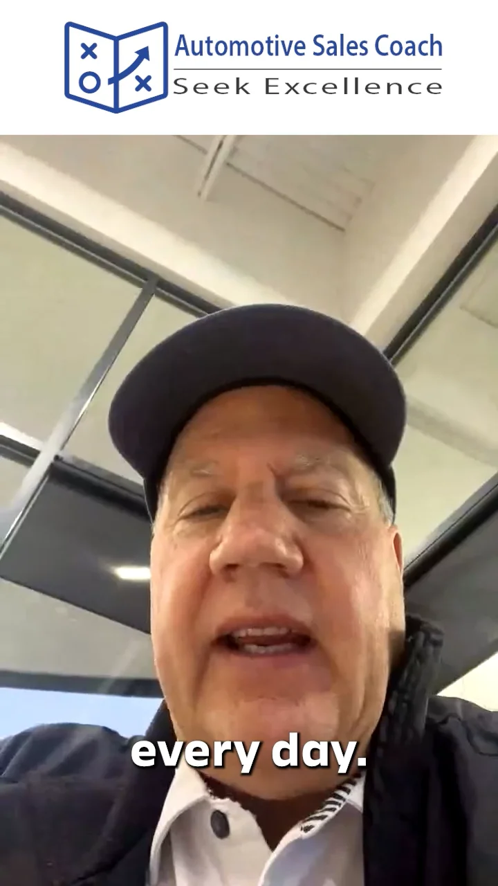 Aaron Pitts on Vimeo