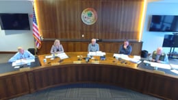 Ward County, ND - Official Website | Official Website