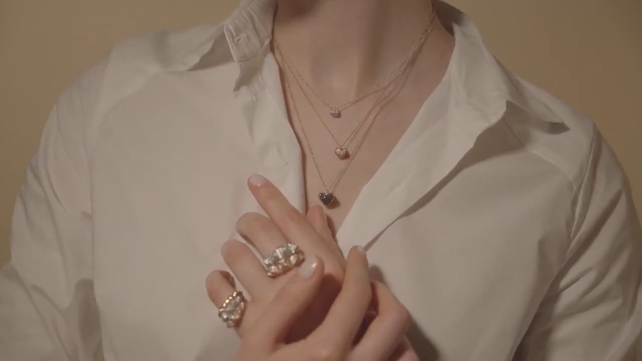 https://i.vimeocdn.com/video/1729477882-784889c1747922087992e58f0055ae782b3c00fba479d6f1bf8593e013d991cf-d