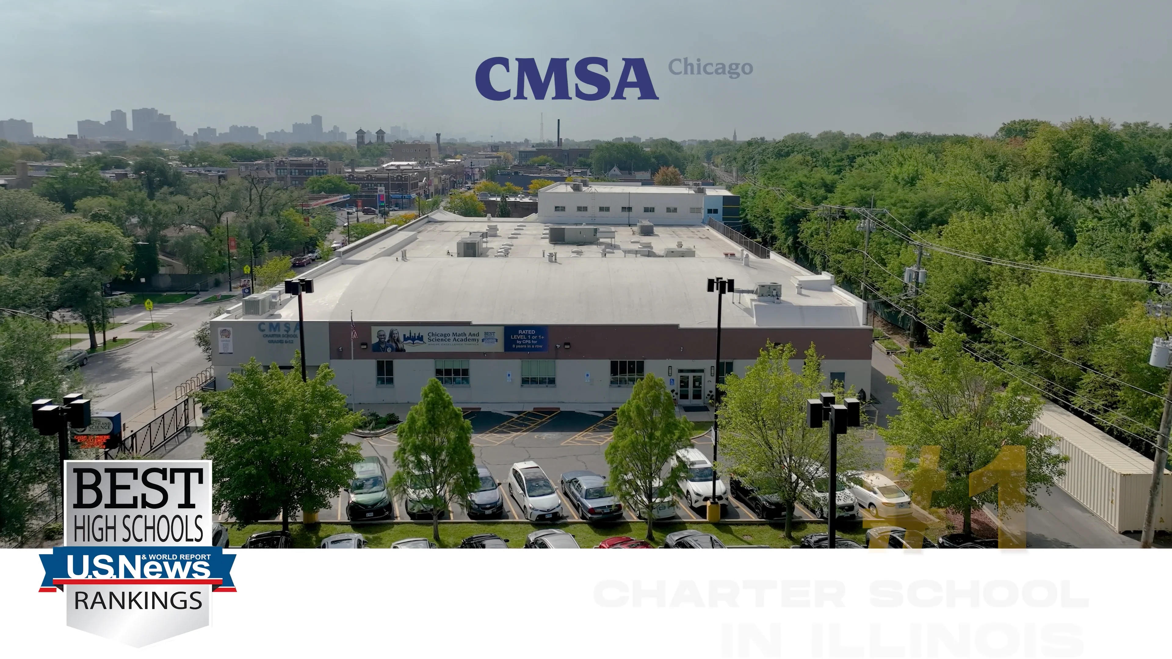 cmsa-1-charter-school-in-illinois-2160p-on-vimeo
