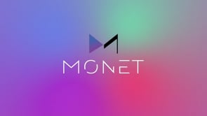 Meet Monet