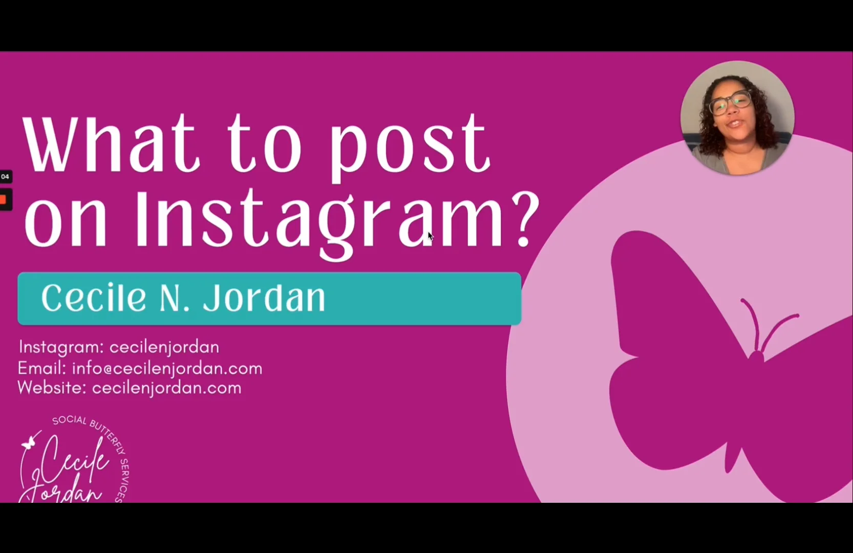 what-to-post-on-instagram-on-vimeo