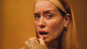 Flawless is Forgettable - National Film and Television School - Burt's Bees