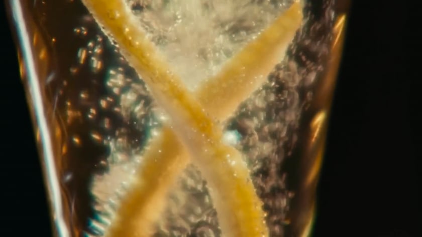 vimeo-video-thumbnail