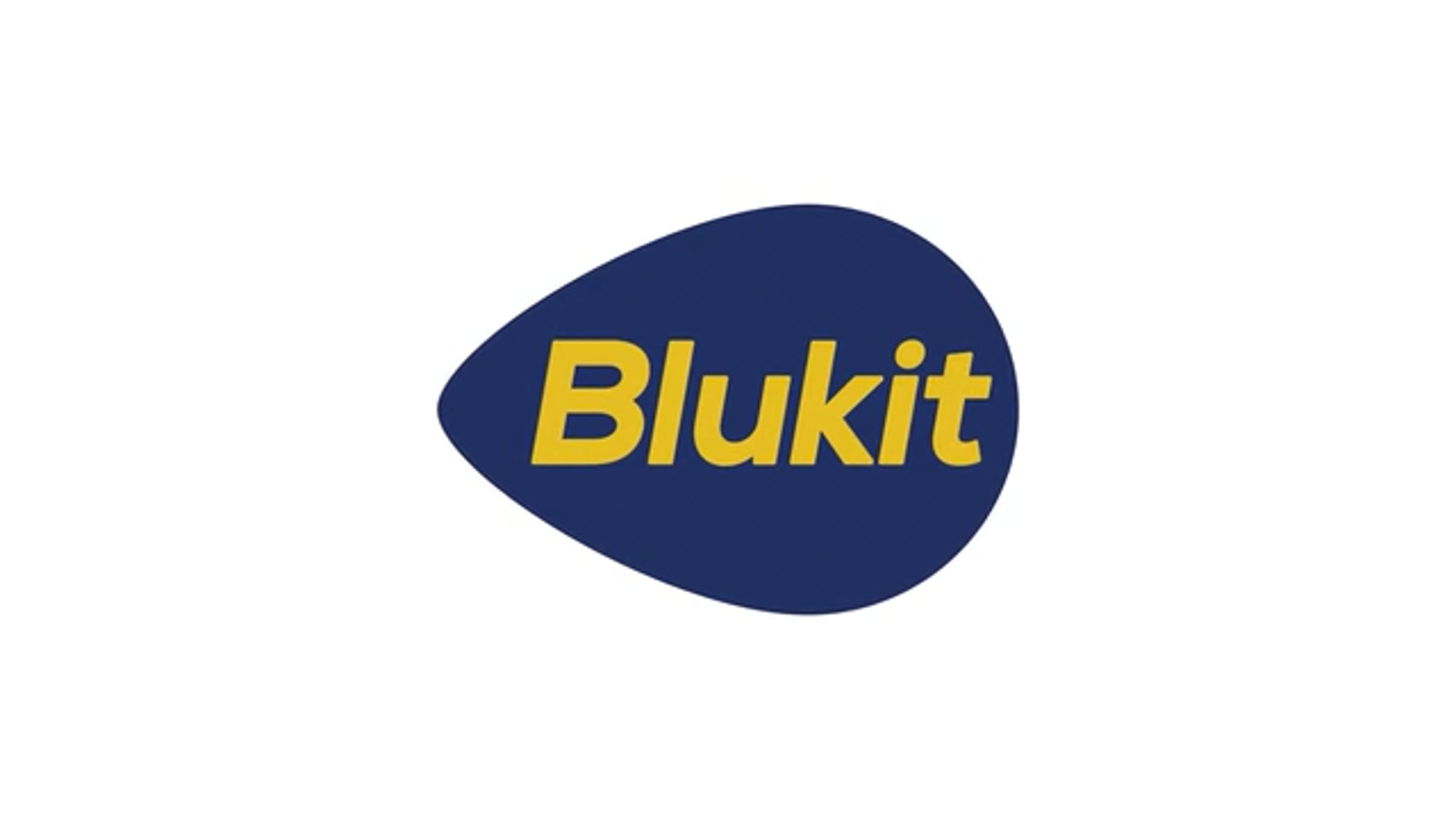 Blukit - Institucional