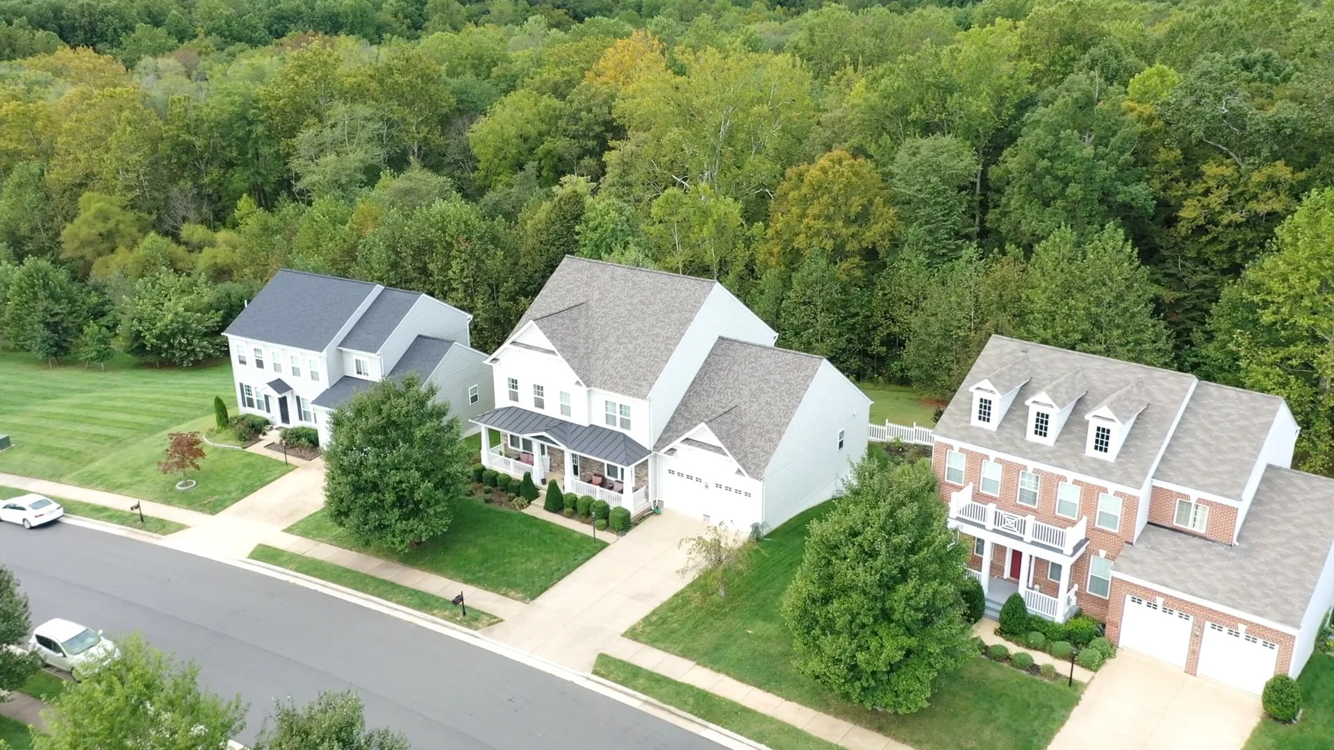 5726 Spriggs Dr_Woodbridge_VA on Vimeo