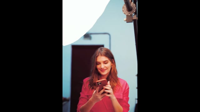 CALÇA SAN DIEGO ALFAIATARIA                                                                          FUCSIA