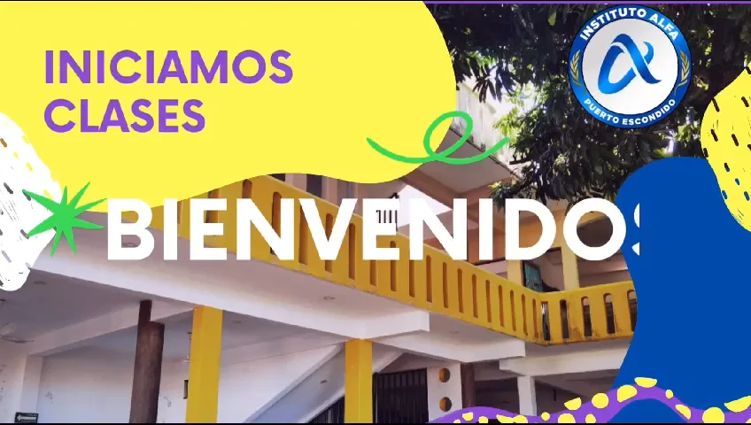 Instituto Alfa 2023 on Vimeo